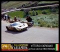 176 Ford GT 40 H.Greder - G.Ligier (8)